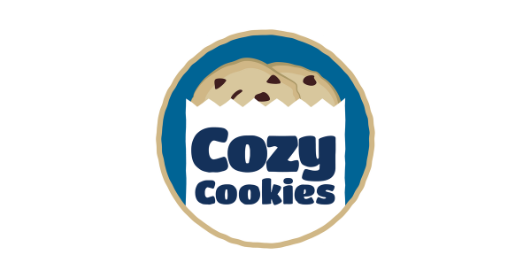 Cozy Cookies