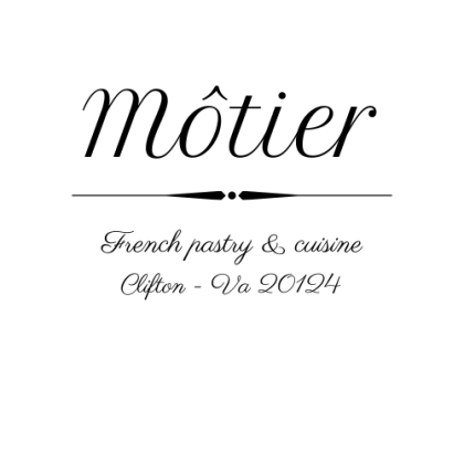 Môtier