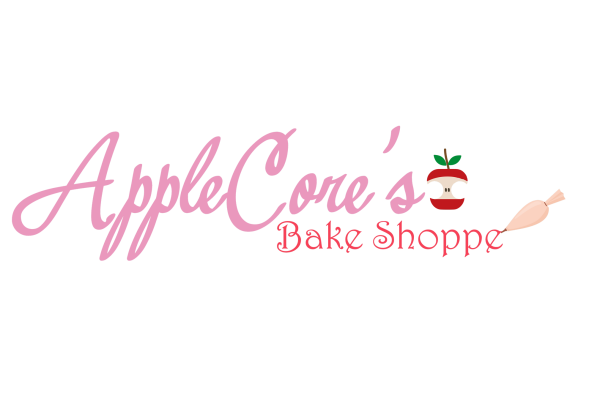 AppleCore's Bake Shop