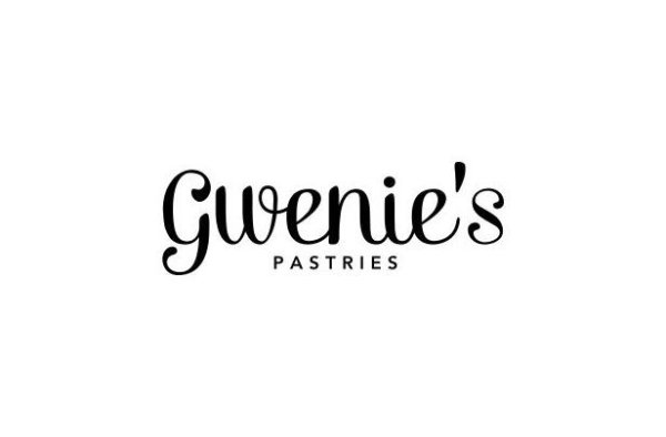 Gwenie's Pastries