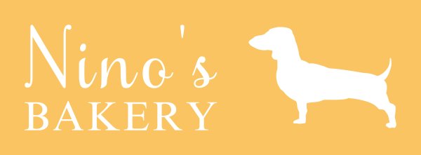 Nino's Bakery
