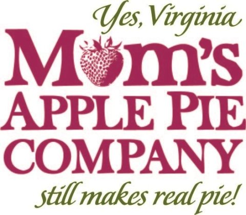 The Golden Plum