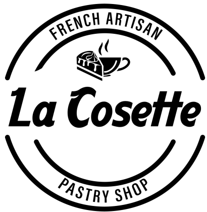 La Cosette