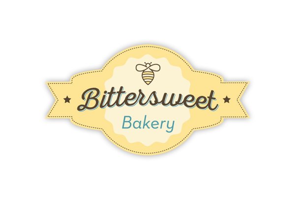 Bittersweet Bakery
