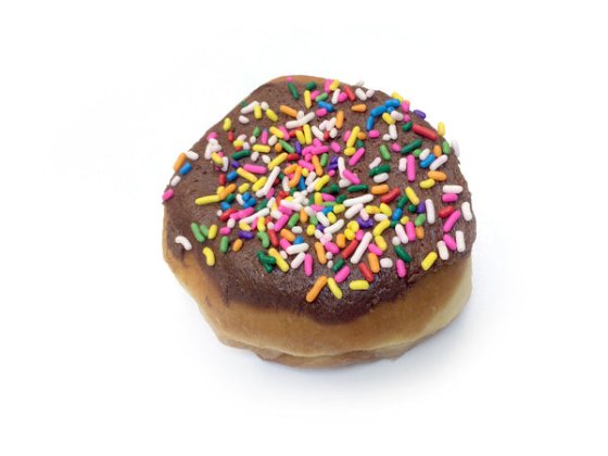 Paul’s Bakery