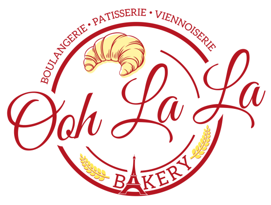Ooh La La Bakery