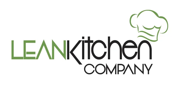 Lean Kitchen