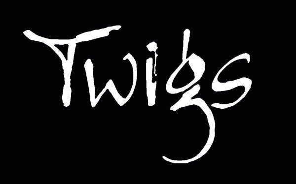 Twigs