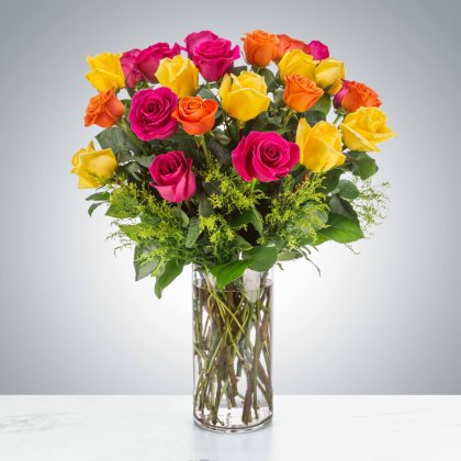 A & A Floral