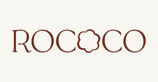 Rococo Floral Co.