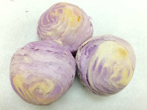 Yi Soon Bakery