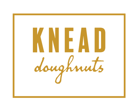 Knead Doughnuts