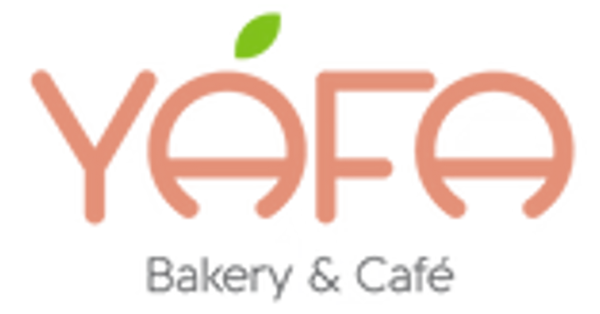 Yafa Bakery