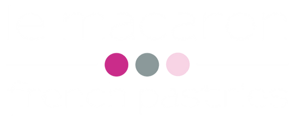 Le Macaron