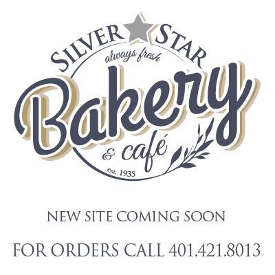 Silver Star Bakery