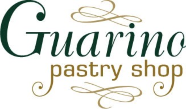 Guarino