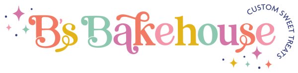 B's Bakehouse