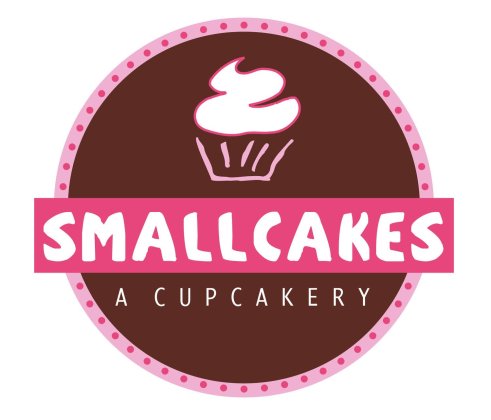 Smallcakes