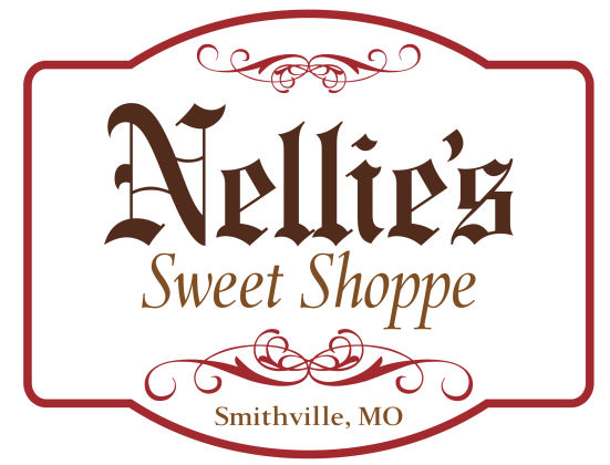 Nellie's Sweet Shoppe