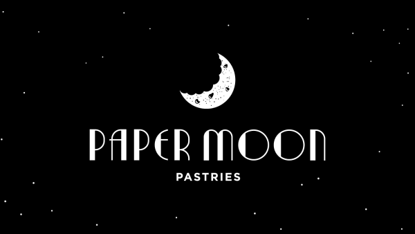Paper Moon Pastries