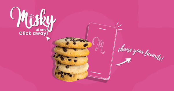 Misky Bakery