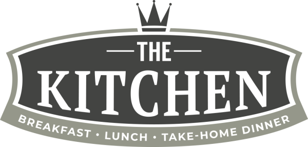 The Kitchen