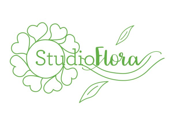 StudioFlora