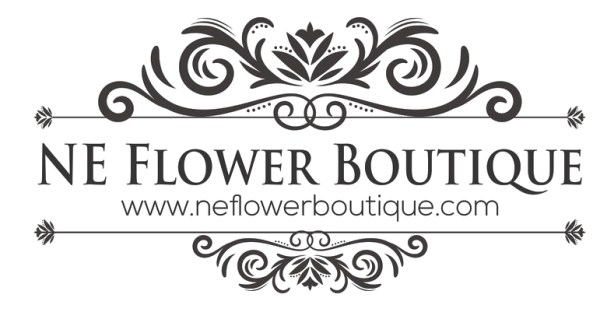 NE Flower Boutique