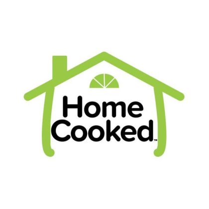 Home Cooked