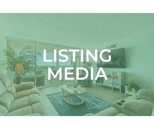 Drone Estate LLC - Real Estate Photography