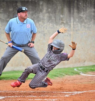 Legends Sports Photography