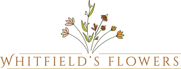 Whitfield's Flowers & More