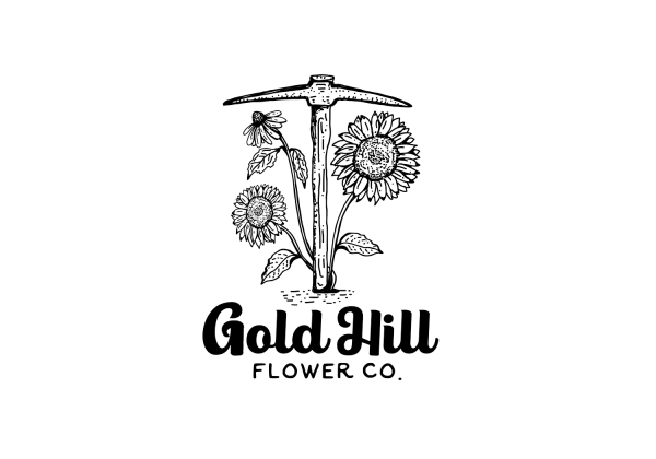 Gold Hill Flower Co