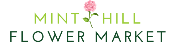 Mint Hill Flower Market