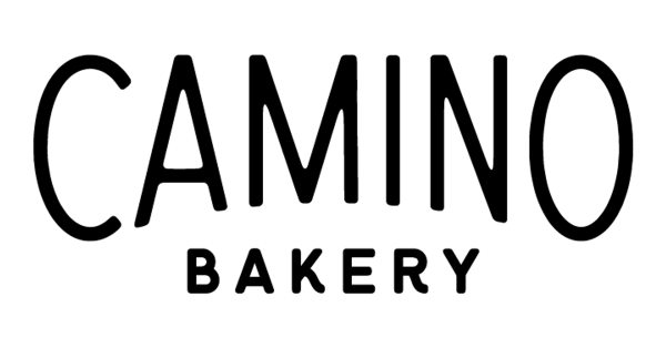 Camino Bakery - Brookstown