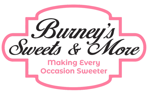 Burney's Sweets & More of Smithfield