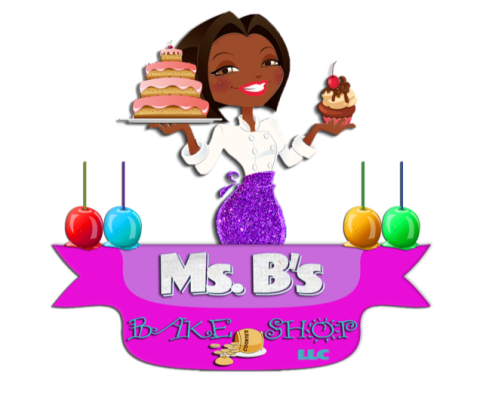 Ms B's Bakery