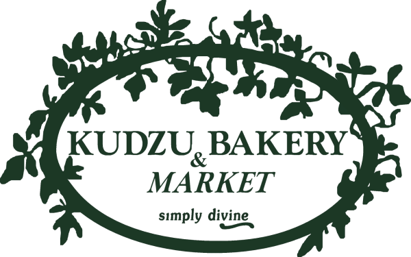 Kudzu Bakery & Market