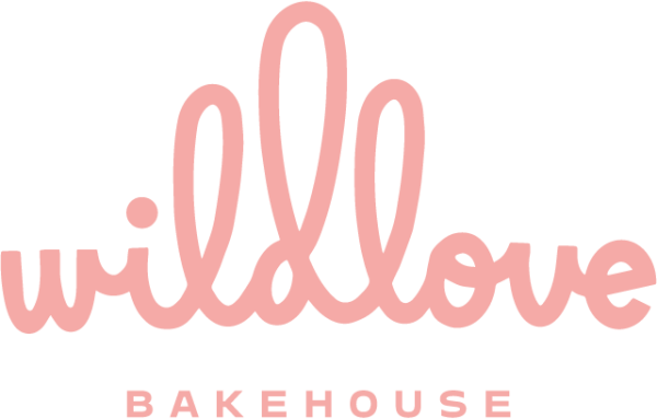 Wild Love Bakehouse