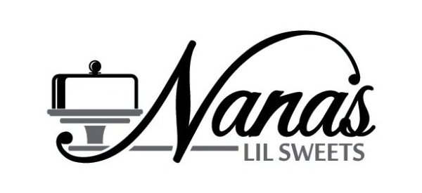 Nana's Lil Sweets