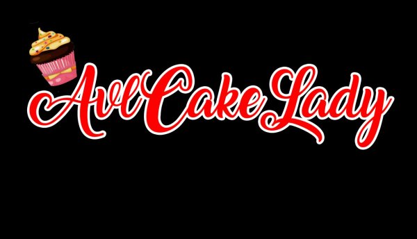 AvlCakeLady LLC