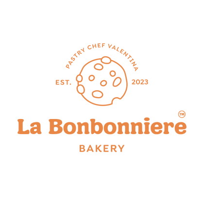 La Bonbonniere Bakery