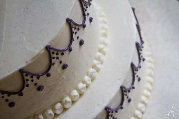 The Wildflower Bakery