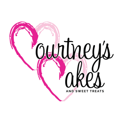Courtney's Cakes & Sweet Treats
