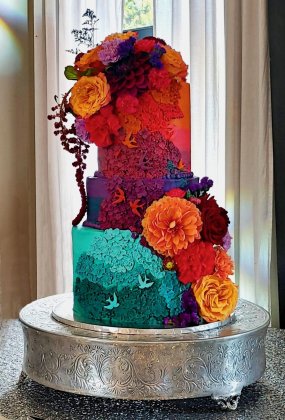 CakeArt