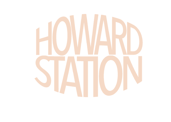 Howard Station