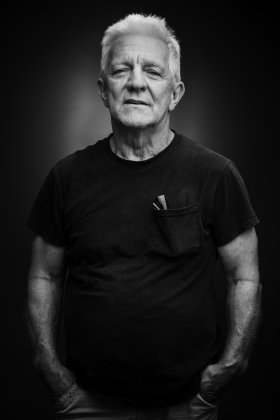 Christopher Keels Photographer