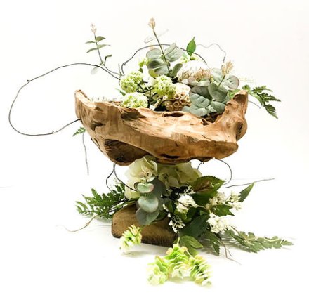A.H. Christianson's Floral Design Studio