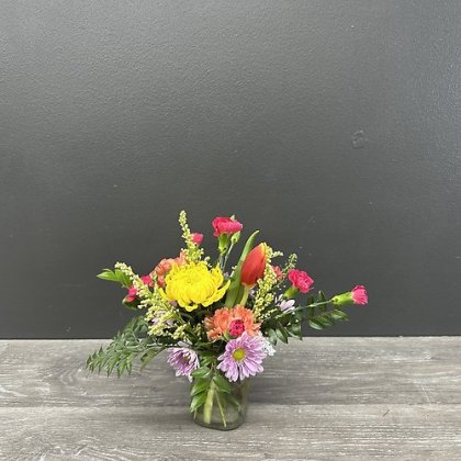 Dietz Florist