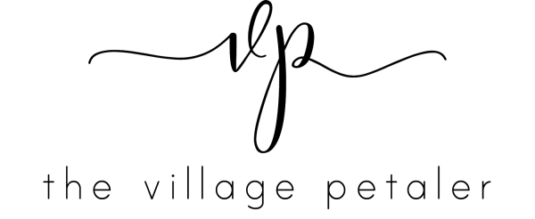 The Village Petaler